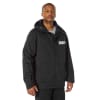 Rothco Shadow Ops Waterproof Security Rain Jacket 40260 - Image 2 of 0