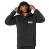 Rothco Shadow Ops Waterproof Security Rain Jacket 40260 - Image 3 of 0