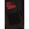 Rothco Concealed Carry Black Hoodie 40360 - Image 5 of 0