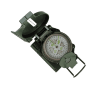 Rothco Military Marching Compass - 406 - Image 1 of 0