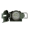 Rothco Military Marching Compass - 406 - Image 2 of 0