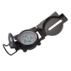 Rothco Military Marching Compass - 406 - Image 3 of 0