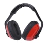 Rothco Noise Reduction Ear Muffs - 40805 - Image 1 of 0