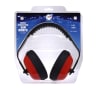 Rothco Noise Reduction Ear Muffs - 40805 - Image 2 of 0
