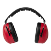 Rothco Folding Noise Reduction Ear Muffs - 40806 - Image 1 of 0