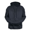 Rothco Midnight Blue Concealed Carry Hoodie - 4091 - Image 1 of 0