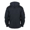 Rothco Midnight Blue Concealed Carry Hoodie - 4091 - Image 3 of 0