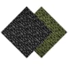 Rothco Gun Pattern Bandana - 4099 - Image 1 of 0