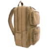 Rothco Tactical Traveler Sling Bag 41111 - Image 1 of 0