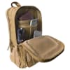 Rothco Tactical Traveler Sling Bag 41111 - Image 2 of 0