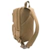 Rothco Tactical Traveler Sling Bag 41111 - Image 3 of 0