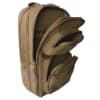 Rothco Tactical Traveler Sling Bag 41111 - Image 4 of 0