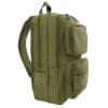 Rothco Tactical Traveler Sling Bag 41112 - Image 1 of 0