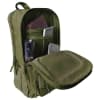 Rothco Tactical Traveler Sling Bag 41112 - Image 2 of 0