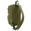 Rothco Tactical Traveler Sling Bag 41112 - Image 3 of 0