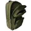 Rothco Tactical Traveler Sling Bag 41112 - Image 4 of 0