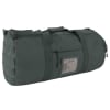 Rothco Tactical Traveler Duffle Bag  Olive Drab 41123 - Image 2 of 0
