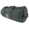 Rothco Tactical Traveler Duffle Bag  Olive Drab 41123 - Image 3 of 0