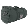 Rothco Tactical Traveler Duffle Bag  Olive Drab 41123 - Image 4 of 0