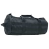 Rothco Tactical Traveler Duffle Bag  Olive Drab 41124 - Image 1 of 0