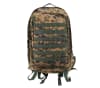 Rothco Woodland Digital Camo Molle 3-day Assault Pack - 41129 - Image 2 of 0