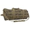Rothco Tactical Traveler Duffle Bag Fred Bear Camo 41137 - Image 1 of 0