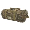 Rothco Tactical Traveler Duffle Bag Fred Bear Camo 41137 - Image 3 of 0