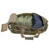 Rothco Tactical Traveler Duffle Bag Fred Bear Camo 41137 - Image 4 of 0