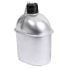 Rothco 1qt Aluminum Canteen - 414 - Image 1 of 0