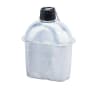 Rothco 1qt Aluminum Canteen - 414 - Image 2 of 0