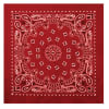 Rothco Trainmen Bandana - 4142 - Image 3 of 0