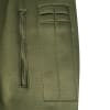 Rothco US Flag / USMC Concealed Carry Hoodie  41670 - Image 4 of 0