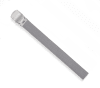 Rothco 54 Inch Military Web Belts - 4170 - Image 9 of 0