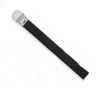 Rothco 54 Inch Military Web Belts - 4170 - Image 12 of 0