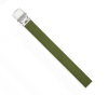 Rothco 54 Inch Military Web Belts - 4170 - Image 13 of 0