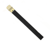 Rothco 54 Inch Military Web Belts - 4170 - Image 3 of 0