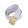 Rothco 44 Inch Web Belts - 4177 - Image 9 of 0