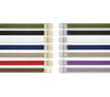 Rothco 44 Inch Web Belts - 4177 - Image 1 of 0