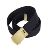 Rothco 44 Inch Web Belts - 4177 - Image 2 of 0