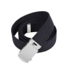 Rothco 44 Inch Web Belts - 4177 - Image 3 of 0