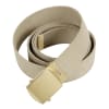 Rothco 44 Inch Web Belts - 4177 - Image 4 of 0