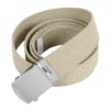 Rothco 44 Inch Web Belts - 4177 - Image 5 of 0