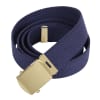 Rothco 44 Inch Web Belts - 4177 - Image 6 of 0