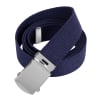 Rothco 44 Inch Web Belts - 4177 - Image 7 of 0