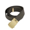 Rothco 44 Inch Web Belts - 4177 - Image 8 of 0