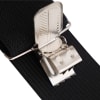 Rothco Black Suspenders - 4196 - Image 2 of 0