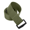 Rothco Olive Drab Adjustable BDU Belt - 4197 - Image 1 of 0