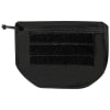 Rothco Plate Carrier Front MOLLE Pouch - 42011 - Image 1 of 0