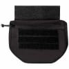 Rothco Plate Carrier Front MOLLE Pouch - 42011 - Image 2 of 0