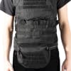 Rothco Plate Carrier Front MOLLE Pouch - 42011 - Image 4 of 0